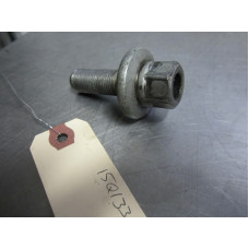 15Q133 Crankshaft Pulley Bolt For 06-10 Hyundai Sonata  3.3